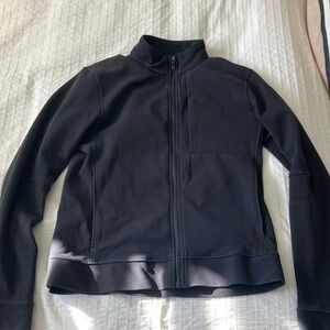 Lululemon Sojourn Jacket - S